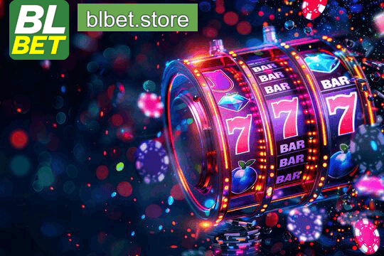 Bônus App BLBET