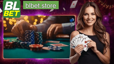cassino ao vivo