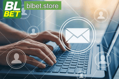 contact_email