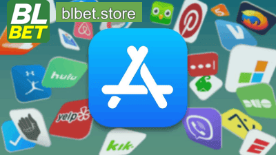 download iOS