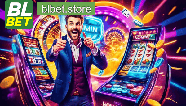 download imagem principal