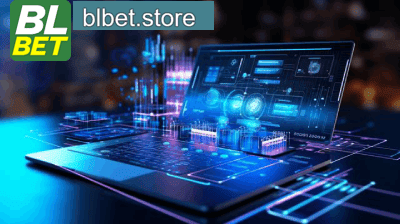 login_BLBET