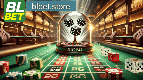 login_BLBET