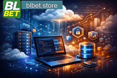 login_BLBET