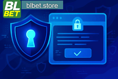 login_2FA