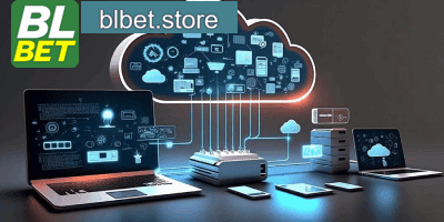 plataforma tecnologia em nuvem