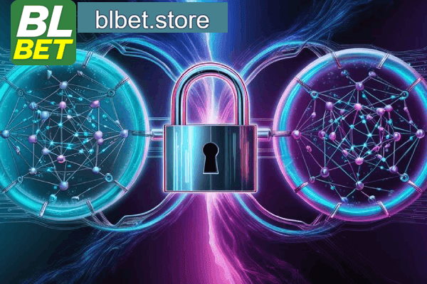 privacy_encrypt