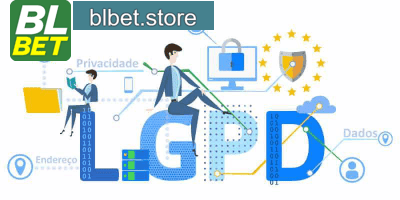 privacy_lgpd