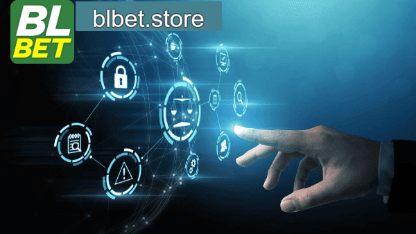 privacy_shield