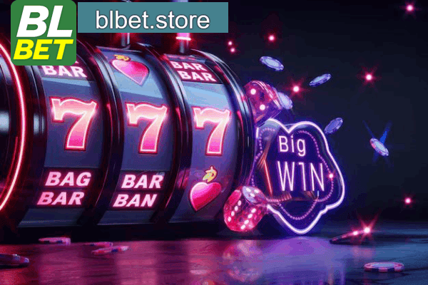 slot imagem principal
