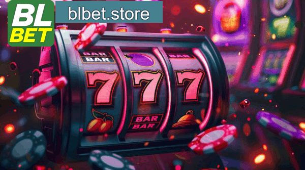 Níveis VIP BLBET