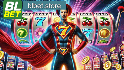 Eventos BLBET